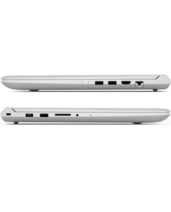 تصویر  لپ تاپ 15 اینچی لنوو سری ایدیا پد مدل 700-B