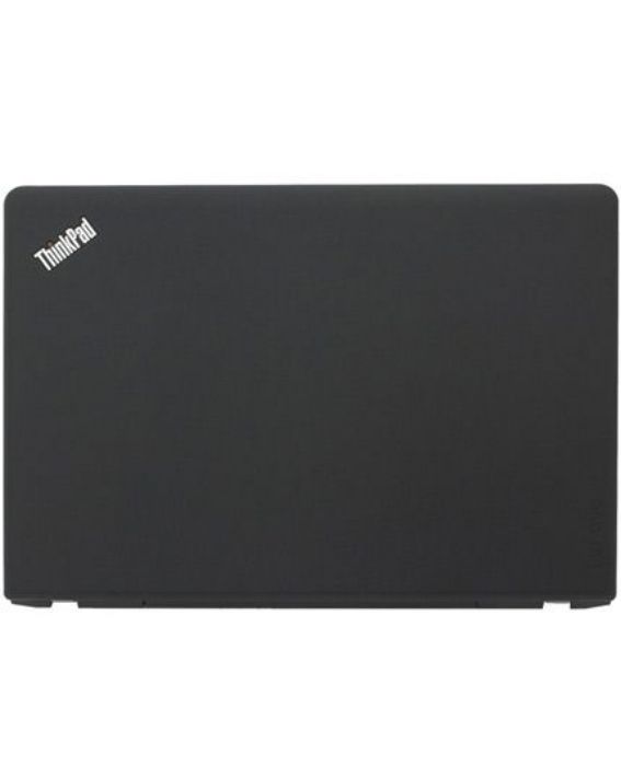 تصویر  لپ تاپ 15 اینچی لنوو سری تینک پد مدل E570-C