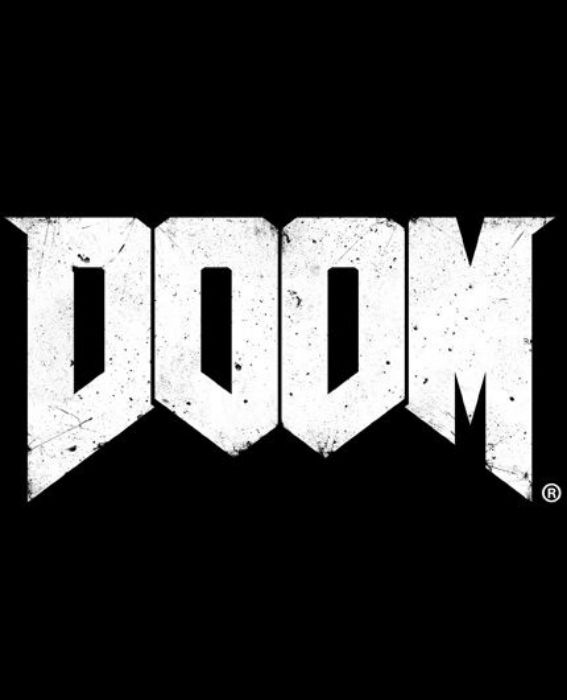 تصویر  بازی دوم مخصوص کنسول بازی پلی استیشن 4