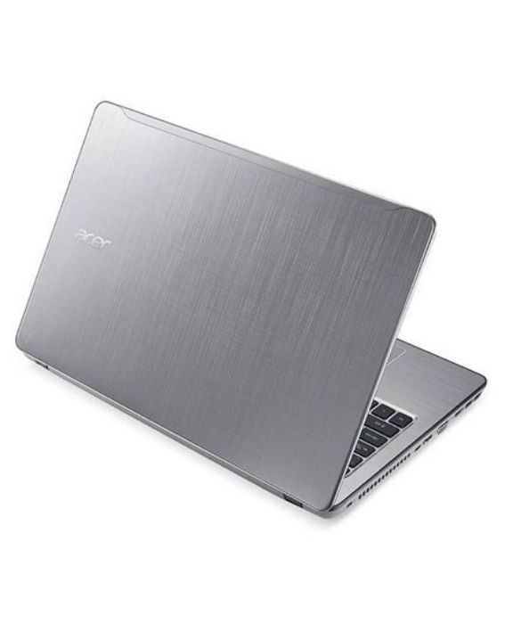 تصویر  لپ تاپ 15 اینچی ایسر سری اسپایر مدل F5-573G-71SE