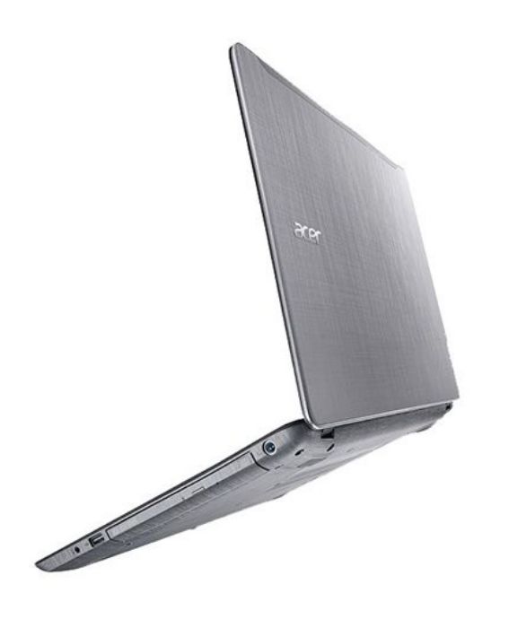 تصویر  لپ تاپ 15 اینچی ایسر سری اسپایر مدل F5-573G-71SE