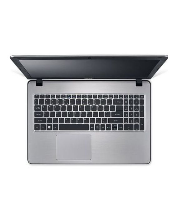 تصویر  لپ تاپ 15 اینچی ایسر سری اسپایر مدل F5-573G-71SE
