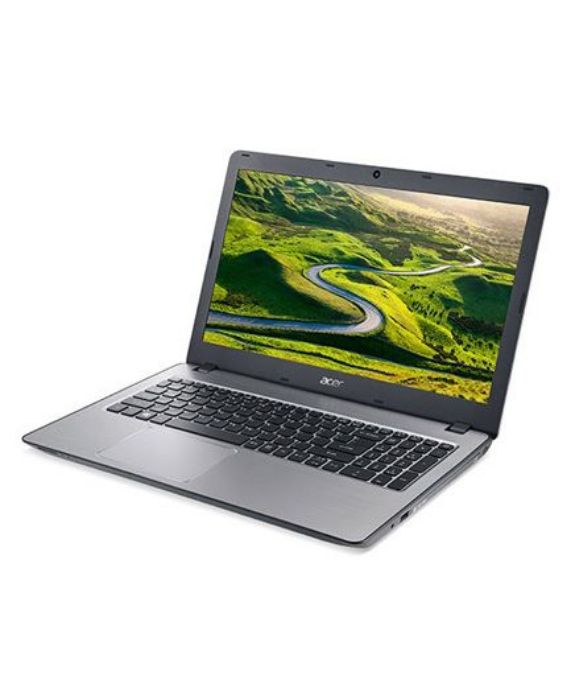تصویر  لپ تاپ 15 اینچی ایسر سری اسپایر مدل F5-573G-71SE