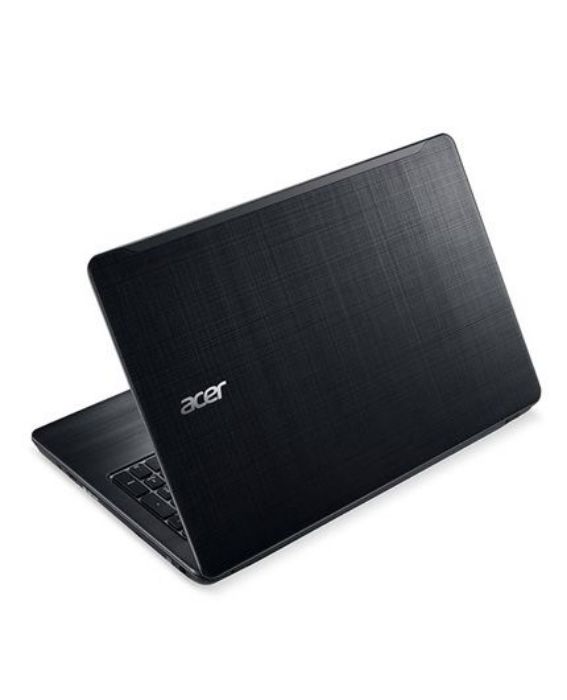 تصویر  لپ تاپ 15 اینچی ایسر سری اسپایر مدل F5-573G-74A9