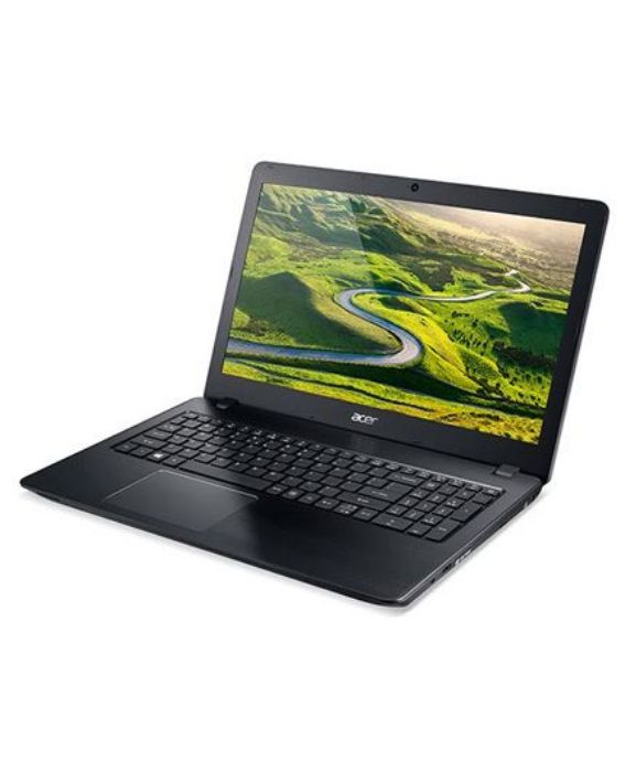 تصویر  لپ تاپ 15 اینچی ایسر سری اسپایر مدل F5-573G-74A9