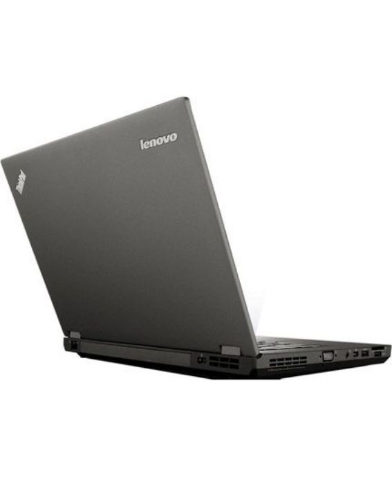 تصویر  لپ تاپ 14 اینچی لنوو سری تینک پد مدل T440P-C