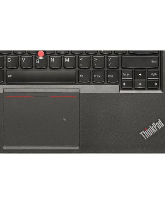 تصویر  لپ تاپ 14 اینچی لنوو سری تینک پد مدل T440P-C