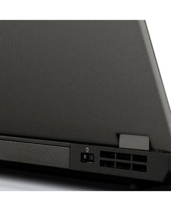 تصویر  لپ تاپ 14 اینچی لنوو سری تینک پد مدل T440P-C