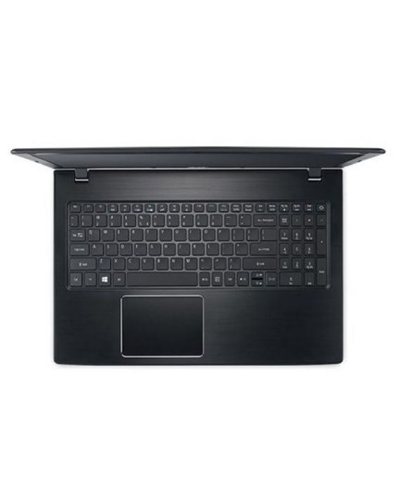 تصویر  لپ تاپ 15 اینچی ایسر سری اسپایر مدل E5-576G-303B