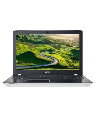 لپ تاپ 15 اینچی ایسر سری اسپایر مدل E5-576G-303B