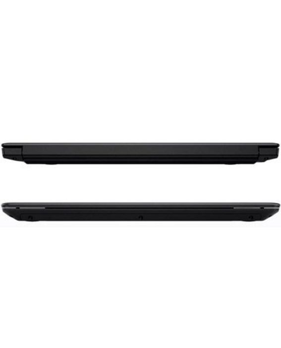 تصویر  لپ تاپ 15 اینچی لنوو سری تینک پد مدل E470-A