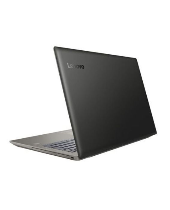 تصویر  لپ تاپ 15 اینچی لنوو سری آیدیا پد مدل 520-E