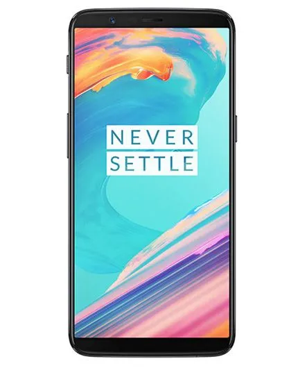 تصویر  گوشی موبایل وان پلاس مدل 5T ظرفیت 128 گیگابایت رم 8 گیگابایت