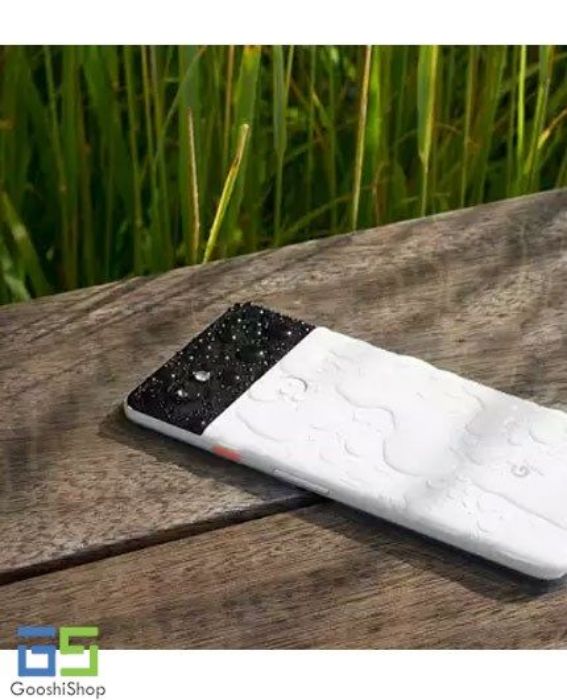 تصویر  گوگل پیکسل 2 ایکس ال - 64 گیگابایت تصویر  گوگل پیکسل 2 ایکس ال - 64 گیگابایت