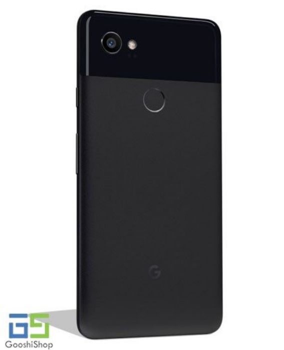 تصویر  گوگل پیکسل 2 ایکس ال - 64 گیگابایت تصویر  گوگل پیکسل 2 ایکس ال - 64 گیگابایت