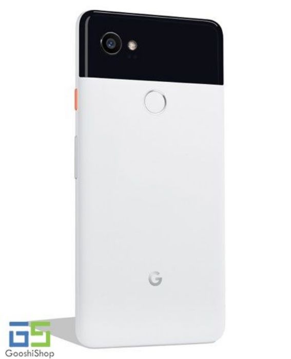 تصویر  گوگل پیکسل 2 ایکس ال - 64 گیگابایت تصویر  گوگل پیکسل 2 ایکس ال - 64 گیگابایت