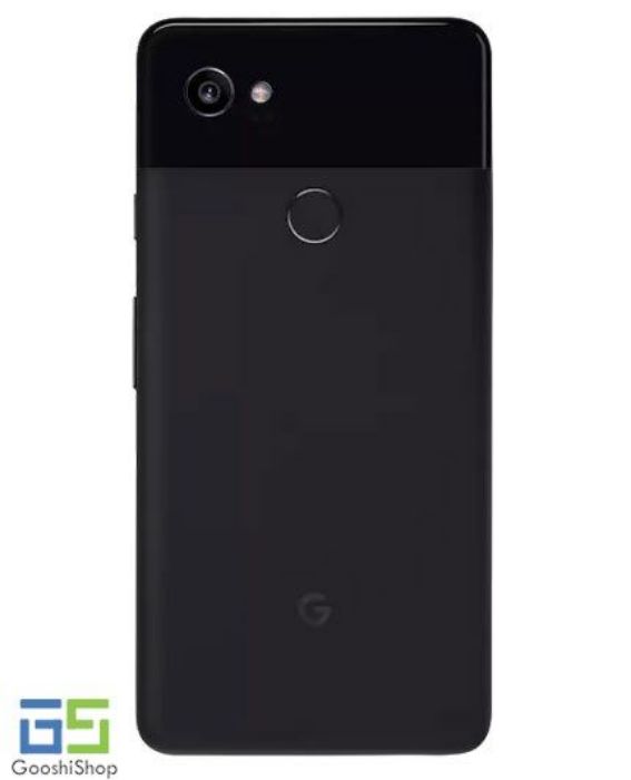 تصویر  گوگل پیکسل 2 ایکس ال - 64 گیگابایت تصویر  گوگل پیکسل 2 ایکس ال - 64 گیگابایت