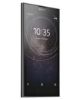 تصویر  گوشی موبایل سونی مدل Xperia L2 H4311  ظرفیت 32 گیگابایت رم 3 گیگابایت