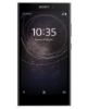 تصویر  گوشی موبایل سونی مدل Xperia L2 H4311  ظرفیت 32 گیگابایت رم 3 گیگابایت