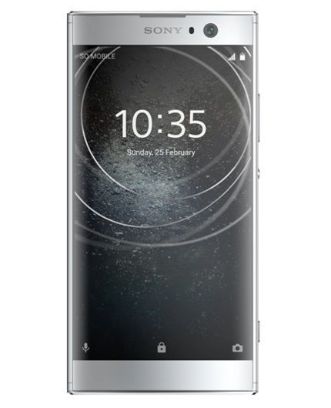 گوشی موبایل سونی مدل Xperia XA2 H4113 ظرفیت 32 گیگابایت رم 3 گیگابایت