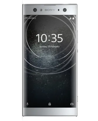 تصویر  گوشی موبایل سونی مدل Xperia XA2 Ultra H4213 ظرفیت 32 گیگابایت رم 4 گیگابایت