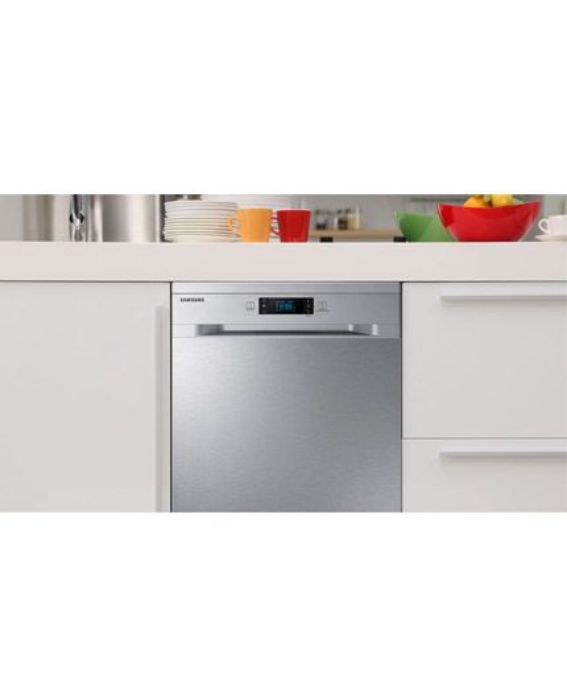 تصویر  ماشین ظرفشویی 13 نفره سامسونگ مدل D142
