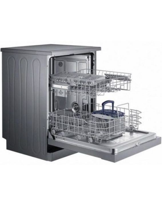 تصویر  ماشین ظرفشویی 13 نفره سامسونگ مدل D142