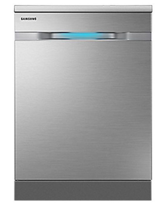 تصویر  ماشین ظرفشویی 14 نفره سامسونگ مدل D162