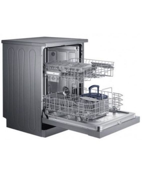 تصویر  ماشین ظرفشویی 14 نفره سامسونگ مدل D147