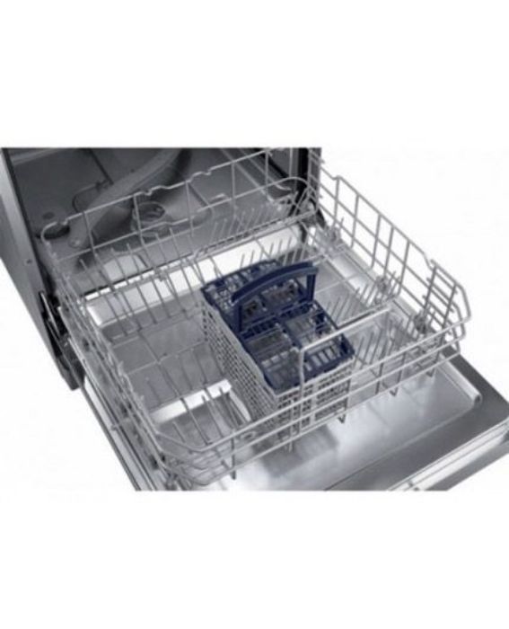 تصویر  ماشین ظرفشویی 14 نفره سامسونگ مدل D147