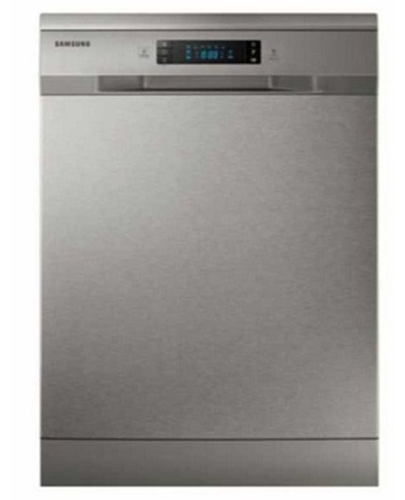 تصویر  ماشین ظرفشویی 13 نفره سامسونگ مدل D157