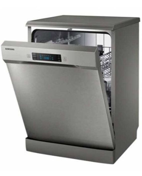 تصویر  ماشین ظرفشویی 13 نفره سامسونگ مدل D157