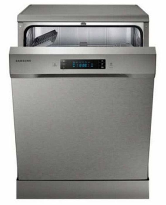 تصویر  ماشین ظرفشویی 13 نفره سامسونگ مدل D157