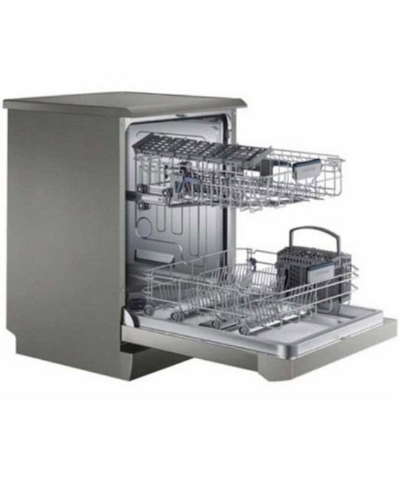تصویر  ماشین ظرفشویی 13 نفره سامسونگ مدل D157
