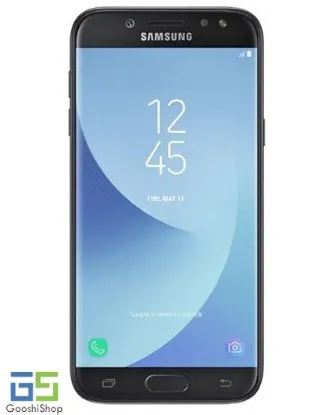 تصویر  گوشی موبایل سامسونگ مدل گلکسی J5 پرو 2017 ظرفیت 32 گیگابایت رم 2 گیگابایت