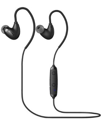 هندزفری بی سیم آکی مدل Wireless Arcs EP-B16