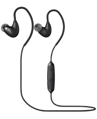 تصویر هندزفری بی سیم آکی مدل Wireless Arcs EP-B16