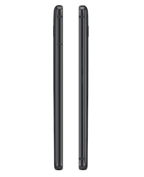 تصویر  گوشی موبایل HTC مدل U11 Plus ظرفیت 128 گیگابایت رم 6 گیگابایت