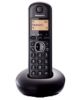 تصویر  تلفن بی سیم پاناسونیک مدل KX-TGB210