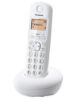 تصویر  تلفن بی سیم پاناسونیک مدل KX-TGB210