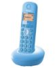 تصویر  تلفن بی سیم پاناسونیک مدل KX-TGB210