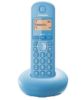 تصویر  تلفن بی سیم پاناسونیک مدل KX-TGB210