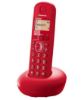 تصویر  تلفن بی سیم پاناسونیک مدل KX-TGB210