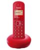 تصویر  تلفن بی سیم پاناسونیک مدل KX-TGB210