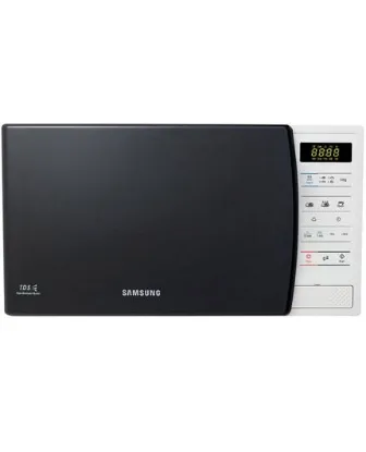 تصویر  مایکروویو 20 لیتری سامسونگ مدل ME201