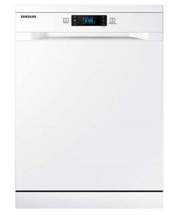 تصویر  ست جهیزیه عروس سامسونگ - مجموعه GS-SB1