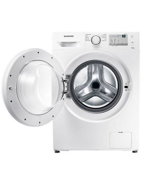 تصویر  ست جهیزیه عروس سامسونگ - مجموعه GS-SB1