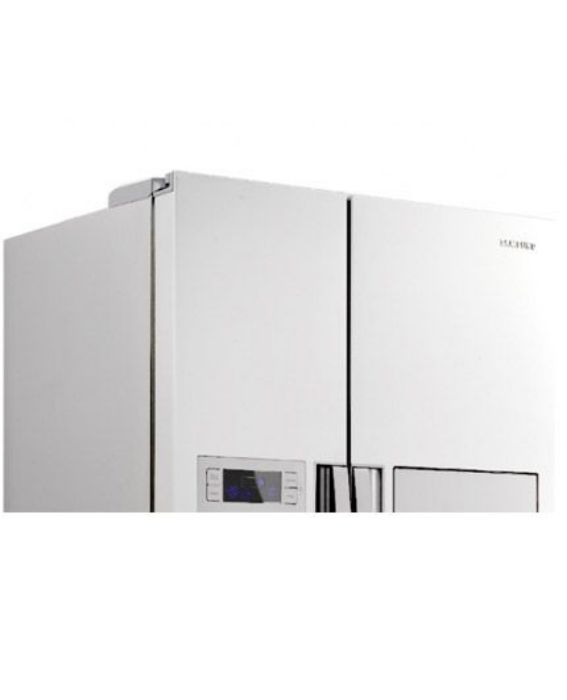 تصویر  ست جهیزیه عروس سامسونگ - مجموعه GS-SB1