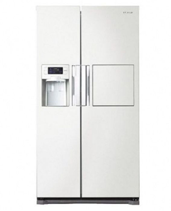 تصویر  ست جهیزیه عروس سامسونگ - مجموعه GS-SB1