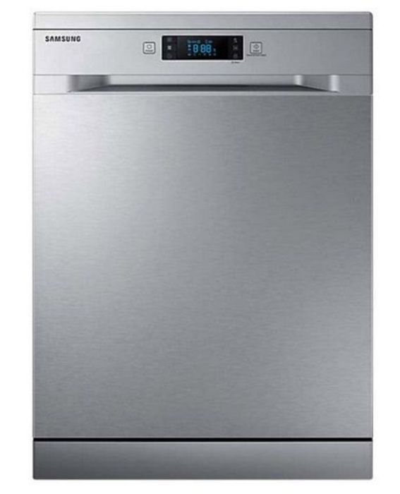 تصویر  ست جهیزیه عروس سامسونگ - مجموعه GS-SB1